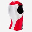 Picture of ORCA CORE MENS TRI TANK